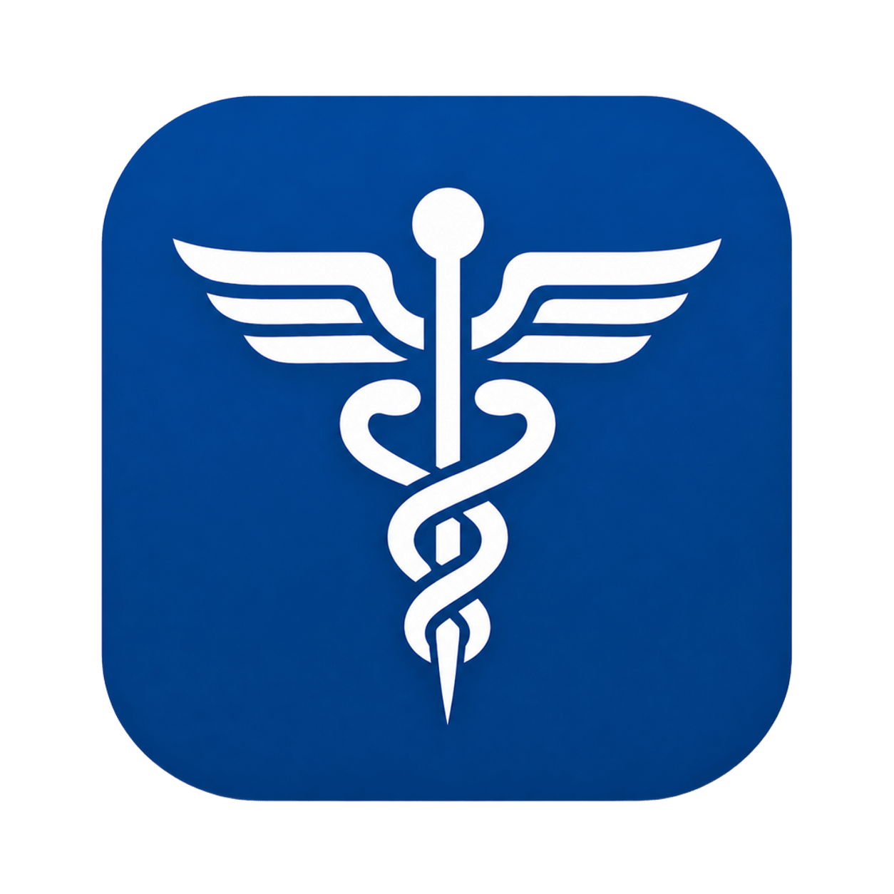 Мед Атестація